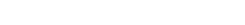 爱游戏全站APP（中国）有限公司官网logo